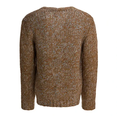 Osky Cardigan - Nn07 - Modalova