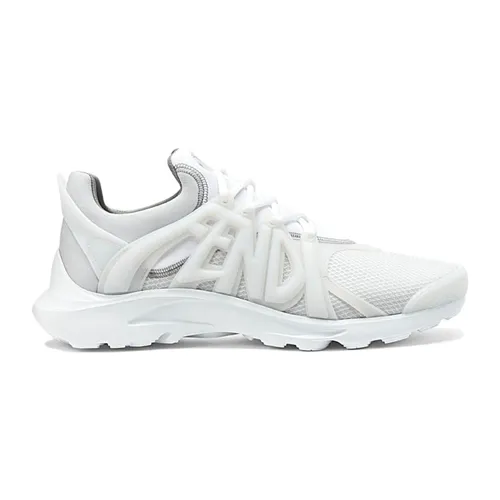 Sneakers - Fendi - Modalova