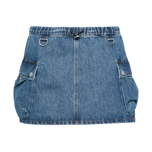 Coperni Skirts - Coperni - Modalova