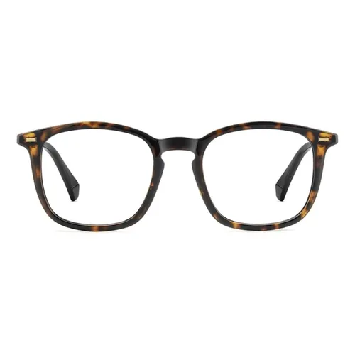 PLD D563 086 Optical Frame - Polaroid - Modalova