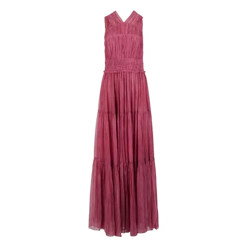Maxi Dresses - Ulla Johnson - Modalova