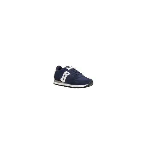 Jazz Original Vintage - Saucony - Modalova