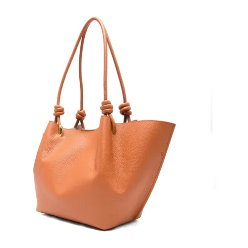 Finn Tote - Coccinelle - Modalova