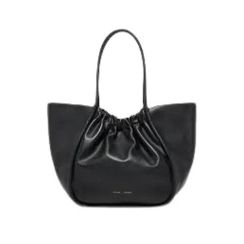Chic Tote Bag - Proenza Schouler - Modalova