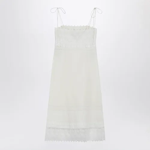 Midi Dress - Valentino Garavani - Modalova