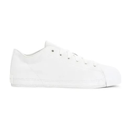 Nizzastar Lo - Y-3 - Modalova