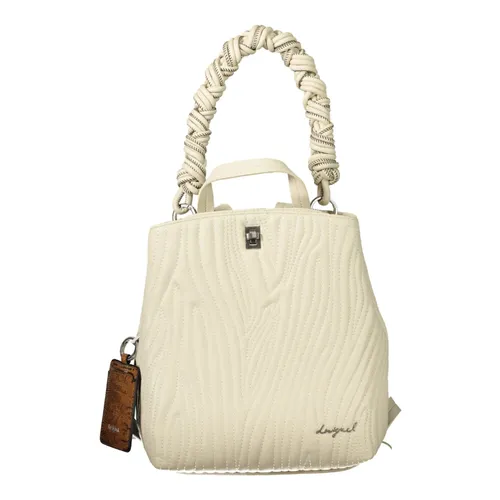 Helium Sumy Mini Backpack - Desigual - Modalova