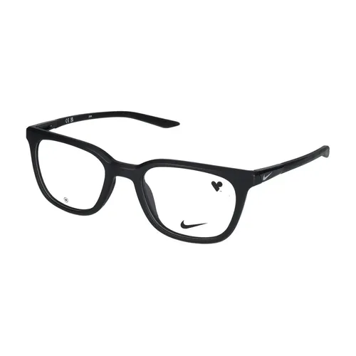 Optical Frame - Nike - Modalova