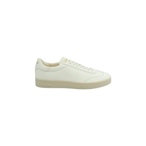 Largs Sneaker - Church's - Modalova