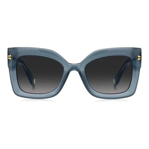 Sunglasses - Marc Jacobs - Modalova
