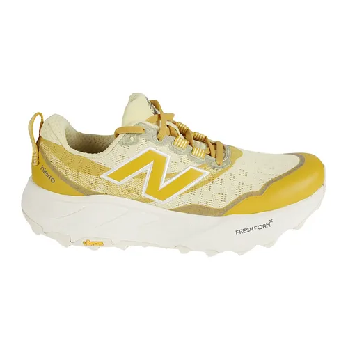 Hierro - New Balance - Modalova