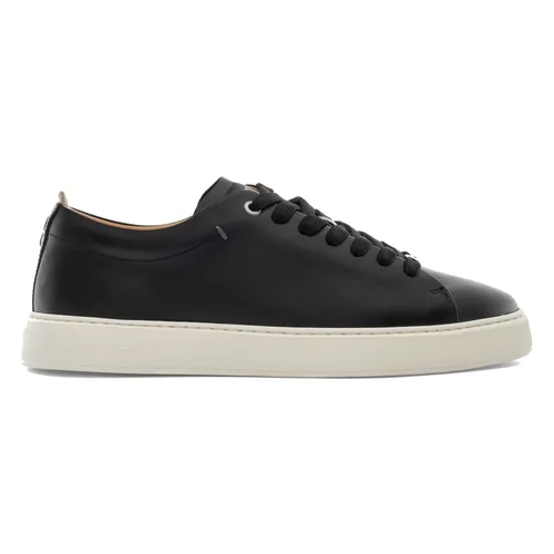 Minimal Sneaker - Ambitious - Modalova