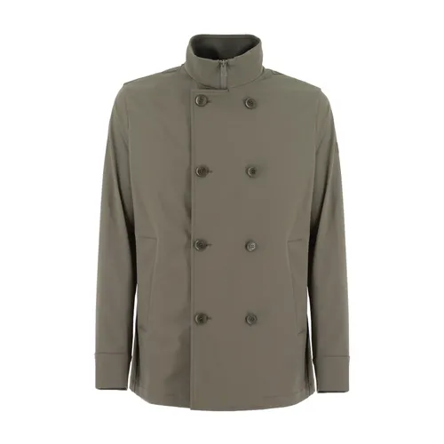 Tauris Jacket - Duno - Modalova