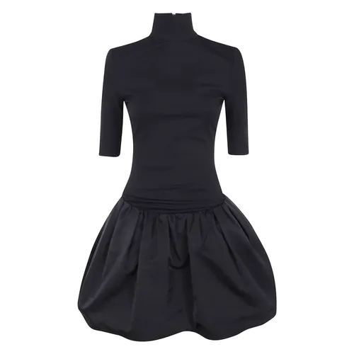 Mini Dress for a Stylish Look - Magda Butrym - Modalova