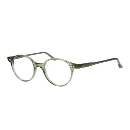 Optical Frame - Kador - Modalova