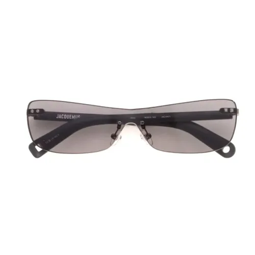 Mirada Sunglasses - Jacquemus - Modalova