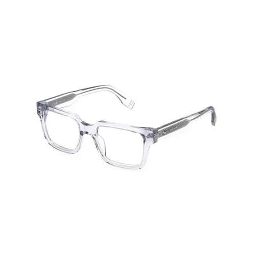 Optical Frame - Police - Modalova