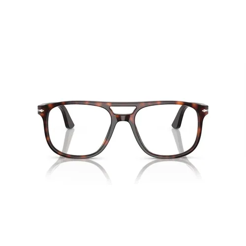 Greta Eyewear Frames - Persol - Modalova