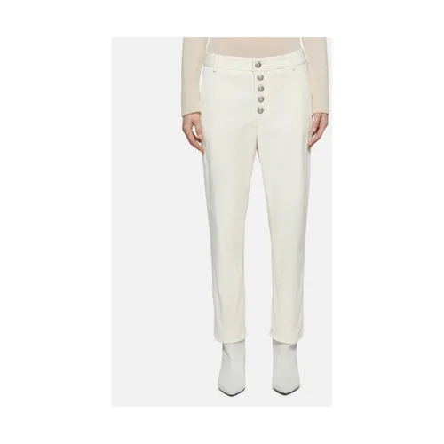 Stylish Nima Jeans - Dondup - Modalova