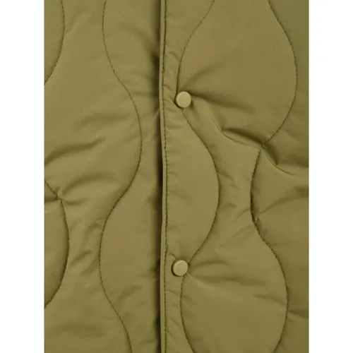 Vests - Aquascutum - Modalova