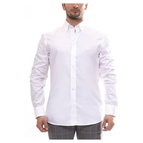 Rome Shirt - Etro - Modalova