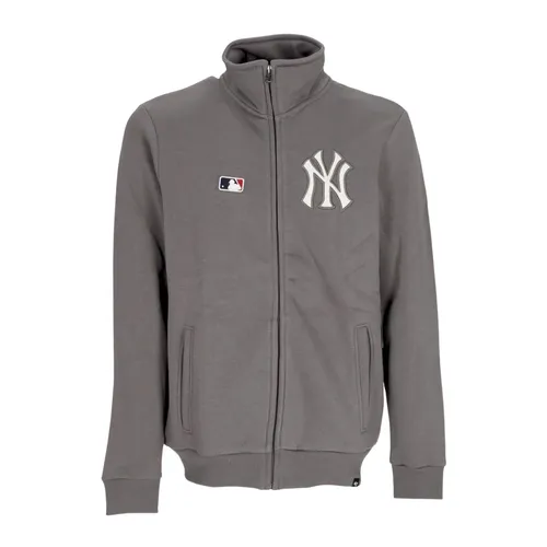 Islington Track Jacket - 47 Brand - Modalova