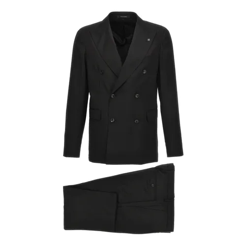 Traje Vesuvio - Tagliatore - Modalova