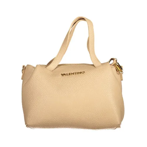 Bags > Handbags - - Valentino by Mario Valentino - Modalova