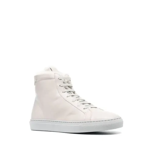 Sneaker - Eleventy - Modalova