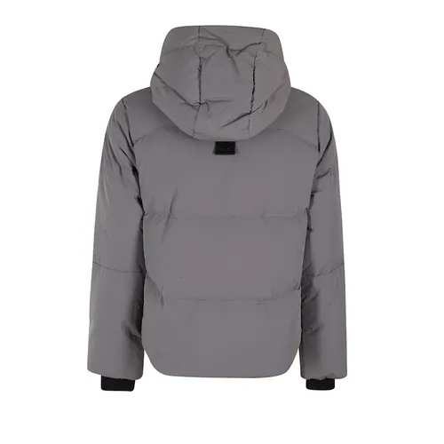 Artic Jacket - JG1 - Modalova