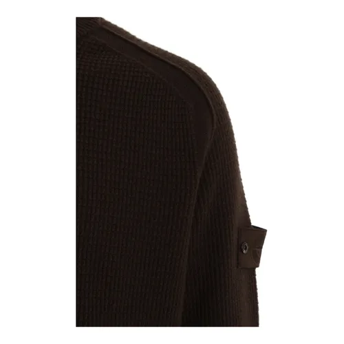 Ghost Vest - Stone Island - Modalova