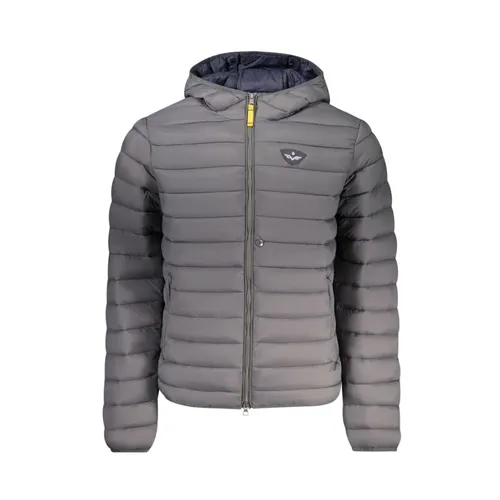 Polyamide Jacket - Armata Di Mare - Modalova