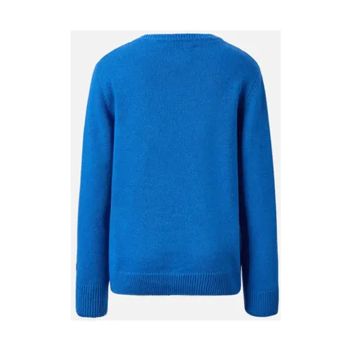 Douglas Sweater - Saint Barth - Modalova