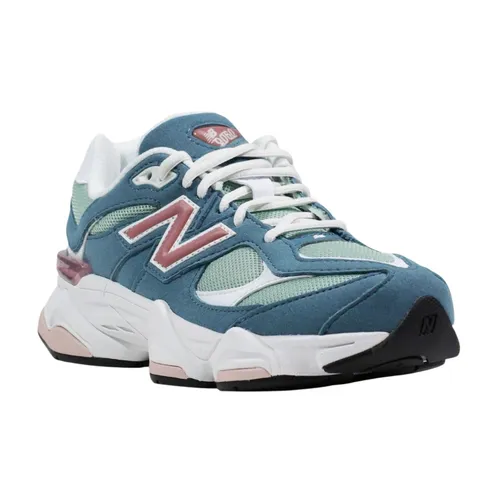 Sneakers - New Balance - Modalova
