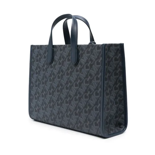 Large grab tote - Michael Kors - Modalova