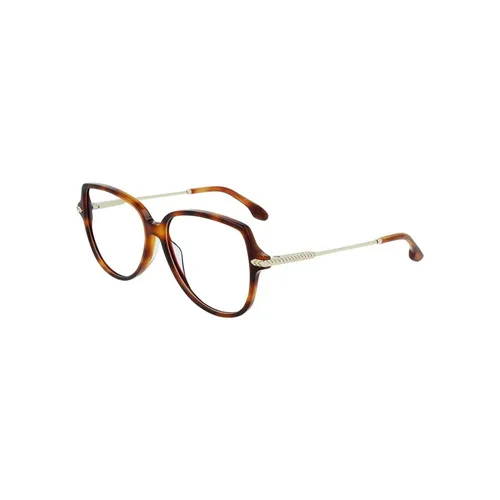 Optical Frame - Victoria Beckham - Modalova