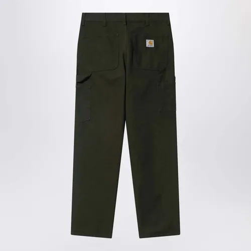 Single Knee Pant - Carhartt Wip - Modalova