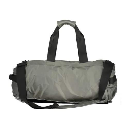 Travel Bag - K-Way - Modalova