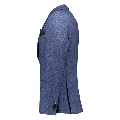 Blue Colbert 252612dinick - Zuitable - Modalova