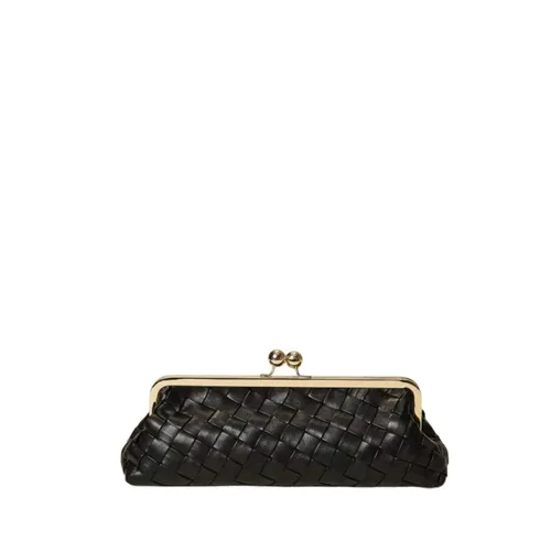 Clutch - Twinset - Modalova