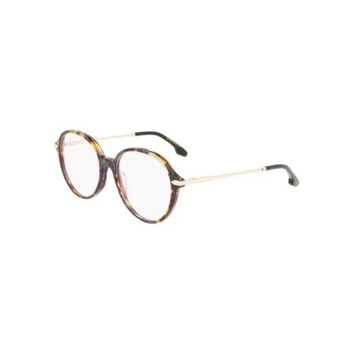 Acetate Glasses Frames - Victoria Beckham - Modalova