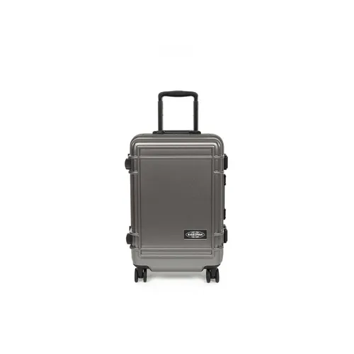 Resist`R Case - Eastpak - Modalova