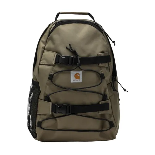Backpacks - Carhartt Wip - Modalova