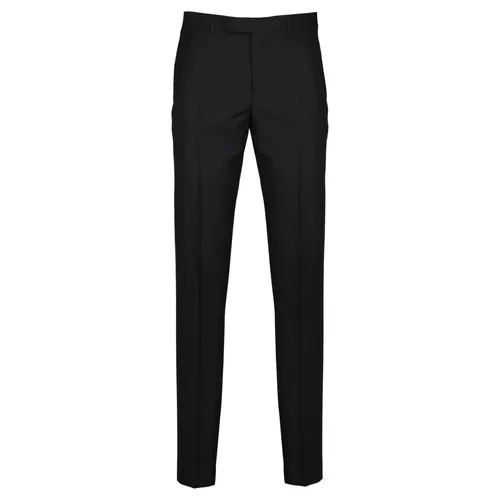 Suit Trousers - Dior - Modalova