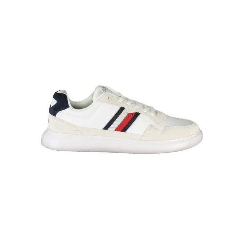 Sports Shoe - Tommy Hilfiger - Modalova