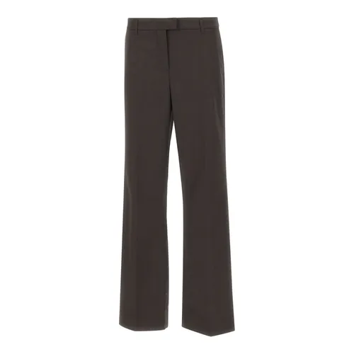 Pantalones Jack - Birgitte Herskind - Modalova