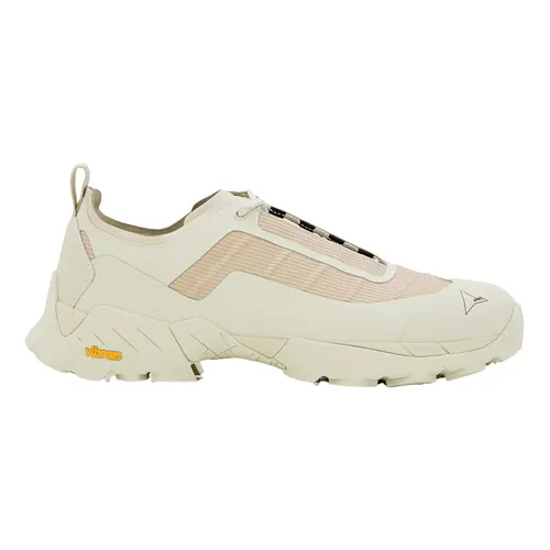 Katharina Light Sneakers - ROA - Modalova