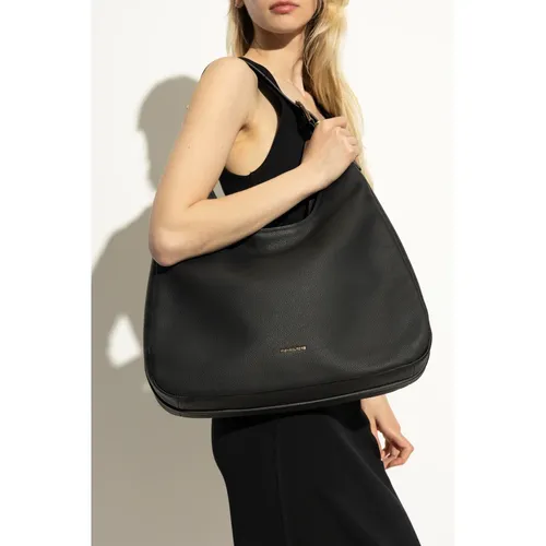 Nolita Shoulder Bag - Michael Kors - Modalova