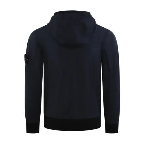 Light Jacket - Stone Island - Modalova