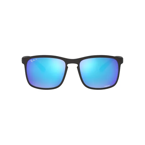 Rb4264 601Sa1 Sunglasses - Ray-Ban - Modalova
